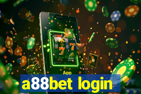 a88bet login